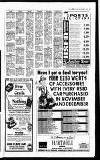 Reading Evening Post Friday 08 November 1991 Page 41