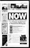 Reading Evening Post Friday 08 November 1991 Page 47