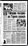 Reading Evening Post Friday 08 November 1991 Page 51