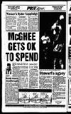 Reading Evening Post Friday 08 November 1991 Page 56