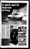 Reading Evening Post Monday 11 November 1991 Page 7