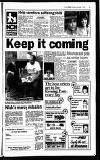 Reading Evening Post Monday 11 November 1991 Page 9