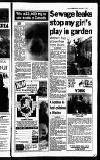 Reading Evening Post Monday 11 November 1991 Page 11