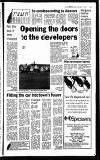 Reading Evening Post Monday 11 November 1991 Page 15