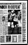 Reading Evening Post Monday 11 November 1991 Page 23