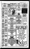 Reading Evening Post Monday 11 November 1991 Page 33