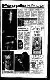 Reading Evening Post Friday 29 November 1991 Page 5