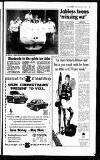 Reading Evening Post Friday 29 November 1991 Page 9