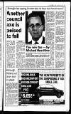 Reading Evening Post Friday 29 November 1991 Page 11