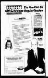 Reading Evening Post Friday 29 November 1991 Page 14