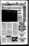 Reading Evening Post Friday 29 November 1991 Page 19