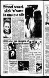 Reading Evening Post Friday 29 November 1991 Page 20