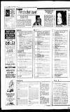 Reading Evening Post Friday 29 November 1991 Page 24
