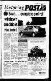 Reading Evening Post Friday 29 November 1991 Page 27