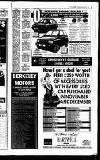 Reading Evening Post Friday 29 November 1991 Page 33