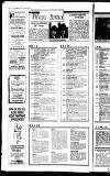 Reading Evening Post Friday 29 November 1991 Page 36