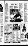Reading Evening Post Friday 29 November 1991 Page 39