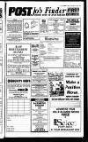 Reading Evening Post Friday 29 November 1991 Page 45