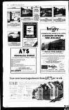 Reading Evening Post Friday 29 November 1991 Page 46