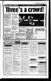 Reading Evening Post Friday 29 November 1991 Page 53