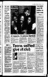 Reading Evening Post Wednesday 04 December 1991 Page 3