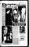 Reading Evening Post Wednesday 04 December 1991 Page 5