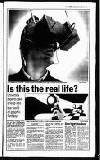 Reading Evening Post Wednesday 04 December 1991 Page 7