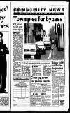 Reading Evening Post Wednesday 04 December 1991 Page 11