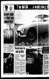 Reading Evening Post Wednesday 04 December 1991 Page 22