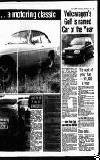 Reading Evening Post Wednesday 04 December 1991 Page 23