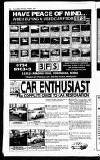 Reading Evening Post Wednesday 04 December 1991 Page 24