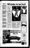 Reading Evening Post Friday 06 December 1991 Page 3