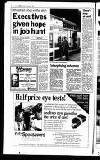 Reading Evening Post Friday 06 December 1991 Page 6