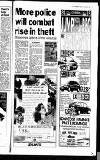 Reading Evening Post Friday 06 December 1991 Page 7
