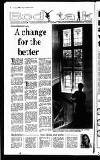 Reading Evening Post Friday 06 December 1991 Page 8