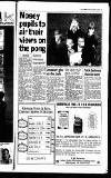 Reading Evening Post Friday 06 December 1991 Page 9