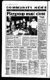 Reading Evening Post Friday 06 December 1991 Page 12