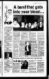 Reading Evening Post Friday 06 December 1991 Page 19