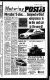 Reading Evening Post Friday 06 December 1991 Page 25