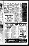 Reading Evening Post Friday 06 December 1991 Page 29