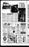 Reading Evening Post Friday 06 December 1991 Page 40