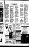 Reading Evening Post Friday 06 December 1991 Page 41