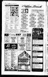 Reading Evening Post Friday 06 December 1991 Page 42