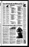 Reading Evening Post Friday 06 December 1991 Page 55