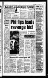 Reading Evening Post Friday 06 December 1991 Page 57