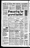 Reading Evening Post Thursday 12 December 1991 Page 2