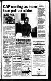 Reading Evening Post Thursday 12 December 1991 Page 3
