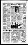 Reading Evening Post Thursday 12 December 1991 Page 4