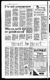 Reading Evening Post Thursday 12 December 1991 Page 10