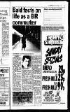 Reading Evening Post Thursday 12 December 1991 Page 11